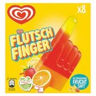 Eis im Angebot bei Lidl in Koblenz Eis Angebote von Langnese bei Lidl Koblenz für 1,99 €