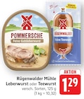 Angebot im EDEKA Darmstadt Prospekt EDEKA Darmstadt Prospekt mit im Angebot fĂŒr 1,29 âŹ