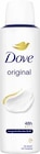 EDEKA Steinach - Deo Spray Angebot im Prospekt Deo Spray bei EDEKA im Steinach Prospekt für 1,89 €