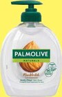 Flüssigseife im Angebot bei E center in Elmshorn Flüssigseife Angebote von Palmolive bei E center Elmshorn für 1,00 €