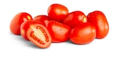 Aktuelle Tomaten Angebote bei Penny in Duisburg Aktuelles Romatomaten Angebot bei Penny in Duisburg ab 1,19 €
