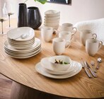 Aktuelles Kombi-Service „Aqua Sabbia“ Angebot bei XXXLutz Möbelhäuser in Hamburg ab 99,99 €