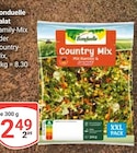 GLOBUS Mannheim Prospekt mit  im Angebot für 2,49 €