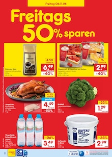 Pflanzen im aktuellen Netto Marken-Discount Prospekt (Jena) Pflanzen im Netto Marken-Discount Prospekt "Aktuelle Angebote" mit 74 Seiten (Jena)
