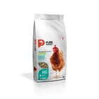 Promo Aliment "Confort digestif" PURE FAMILY à 9,99 € dans le catalogue Gamm vert à Louhossoa