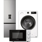 SUR TOUT LE PETIT ET GROS ÉLECTROMÉNAGER - HISENSE - Carrefour à Épinal SUR TOUT LE PETIT ET GROS ÉLECTROMÉNAGER - HISENSE en promo chez Carrefour Épinal