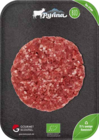 Aktuelle Rindfleisch Angebote bei E center in Mainz Aktuelles Bio Steaks Angebot bei E center in Mainz