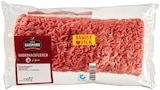 Rinder-Hackfleisch im Angebot bei REWE in Düsseldorf Rinder-Hackfleisch Angebote bei REWE Düsseldorf für 9,99 €