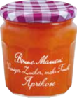 Aktuelles Erdbeer-Konfitüre oder Aprikose Angebot bei EDEKA in Regensburg ab 2,22 €