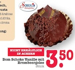 E center Achern Prospekt mit  im Angebot für 3,50 €