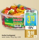 Aktuelles Phantasia Angebot bei Marktkauf in Stuttgart ab 3,79 €