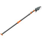 Teleskop-Baumschneider StarCut Pro L Angebote von Gardena bei Hellweg Königswinter für 109,99 €