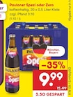 Spezi bei Netto Marken-Discount im Prospekt "" für 9,99 €