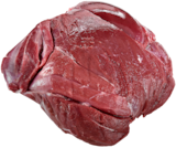 METRO Baden-Baden - Rehkeule Angebot im Prospekt Rehkeule bei METRO im Baden-Baden Prospekt für 14,97 €