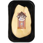 Foie gras de canard cru 1er choix en promo chez Carrefour Thiais à 56,90 €