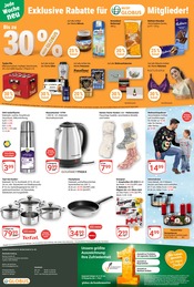 Bekleidung im GLOBUS Prospekt in Duisburg Aktueller GLOBUS Prospekt mit Bekleidung, "Aktuelle Angebote", Seite 26