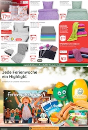 Schlafzimmer im GLOBUS Prospekt in Wiesbaden Aktueller GLOBUS Prospekt mit Schlafzimmer, "Aktuelle Angebote", Seite 28