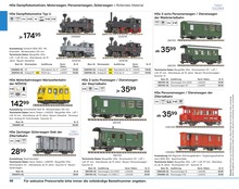 Kümmelschnaps Angebot im aktuellen Conrad Electronic Prospekt auf Seite 50