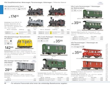 Likör im Conrad Electronic Prospekt "Modellbahn 2024/25" mit 292 Seiten (Bergisch Gladbach)