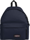 Sac à dos padded - EASTPAK - Monoprix Margaret pn Sac à dos padded - EASTPAK à 49,99 € dans le catalogue Monoprix Margaret pn