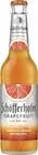 Grapefruit im Angebot bei E center in Baden-Baden Grapefruit Angebote von Schöfferhofer bei E center Baden-Baden für 3,99 €