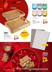 Tablett im Lidl Prospekt in München Aktueller Lidl Prospekt mit Tablett, "Wundervolles lohnt sich jeden Tag", Seite 32