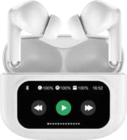 Aktuelles Earbuds TWD-305 Angebot bei E center in Rostock ab 19,99 €