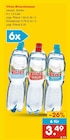 Aktuelles Mineralwasser Angebot bei Netto Marken-Discount in Dortmund ab 0,79 €