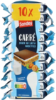 Gaufrettes noisette lait - SONDEY - Lidl Gaufrettes noisette lait - SONDEY à 1,84 € dans le catalogue Lidl