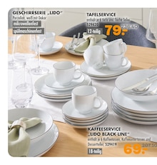 Tafel-Set im aktuellen Möbel Kraft Prospekt (Hamburg) Tafel-Set im Möbel Kraft Prospekt "TRAUMMÖBEL ZUM SPARPREIS!" mit 32 Seiten (Hamburg)