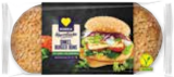 Angebot im EDEKA Rosengarten Prospekt EDEKA Rosengarten Prospekt mit im Angebot für 1,49 €