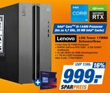 Angebot im expert Friesoythe Prospekt expert Friesoythe Prospekt mit im Angebot fĂŒr 999,00 âŹ