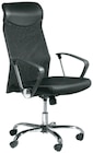 Fauteuil de bureau BILLUM - Jysk à Colmar Fauteuil de bureau BILLUM en promo chez Jysk Colmar à 65,00 €