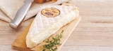 Promo Vieux Pané à 2,79 € dans le catalogue U Express à Torcy-le-Grand