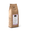 Aktuelle Kaffee Angebote bei Tchibo im Supermarkt in Schwedt (Oder) Aktuelles Orangenblüte und kandierte Mandel Angebot bei Tchibo im Supermarkt in Schwedt (Oder) ab 15,98 €