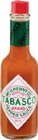 Red Pepper Sauce im Angebot bei Netto Marken-Discount in Potsdam Red Pepper Sauce Angebote von Tabasco bei Netto Marken-Discount Potsdam für 4,44 €