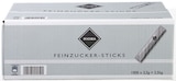 Aktuelle Zucker Angebote bei METRO in Herne Aktuelles Feinzucker-Sticks Angebot bei METRO in Herne ab 12,83 €