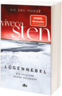 LÜGENNEBEL Angebote von Viveca Sten bei Müller Leverkusen für 13,00 €