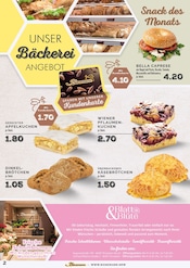 Kuchen im EDEKA Prospekt in Voerde Aktueller EDEKA Prospekt mit Kuchen, "Aktuelle Angebote", Seite 2