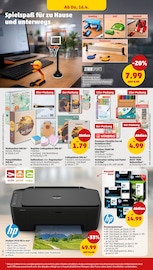 Notebook im Penny Prospekt in Bremen Aktueller Penny Prospekt mit Notebook, "Wer günstig will, muss Penny.", Seite 28