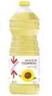 Huile de Tournesol Prix Mini - Bi1 à Dijon Huile de Tournesol Prix Mini en promo chez Bi1 Dijon à 1,79 €