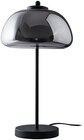 Lampe de table à led - LIVARNO home en promo chez Lidl Lampe de table à led - LIVARNO home dans le catalogue Lidl