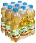 Apfelschorle im Angebot bei Lidl in Aurich Apfelschorle Angebote von Solevita bei Lidl Aurich für 2,99 €
