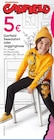 Aktuelles Garfield Sweatshirt oder Jogginghose Angebot bei PEPCO in Stuttgart ab 5,00 €