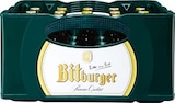 Premium Biere bei Netto Marken-Discount im Wadgassen Prospekt für 19,00 €