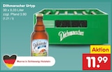 Urtyp von Dithmarscher für 11,99 € bei Netto Marken-Discount im Angebot Urtyp von Dithmarscher im aktuellen Netto Marken-Discount Prospekt