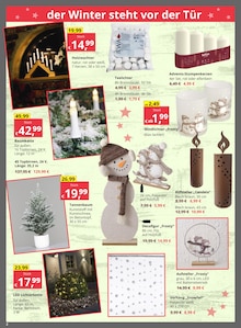 Aktueller Bauzentrum Reinholdshain Prospekt "Regional. Kompetent. Zuverlässig." Seite 2 von 8 Seiten für Dippoldiswalde