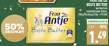 Aktuelles Beste Butter Angebot bei Marktkauf in Gelsenkirchen ab 1,49 €
