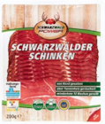 Netto Marken-Discount Bad Salzuflen - Schwarzwälder Schinken Angebot im Prospekt Schwarzwälder Schinken bei Netto Marken-Discount im Bad Salzuflen Prospekt für 1,99 €