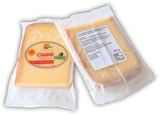 Intermarché Express Clamart - Promo Comté Grande Saveur AOP 9 mois d'affinage minimum Promo Comté Grande Saveur AOP 9 mois d'affinage minimum à 3,99 € dans le catalogue Intermarché Express à Clamart